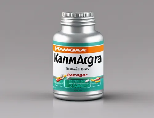 kamagra pharmacie belgique